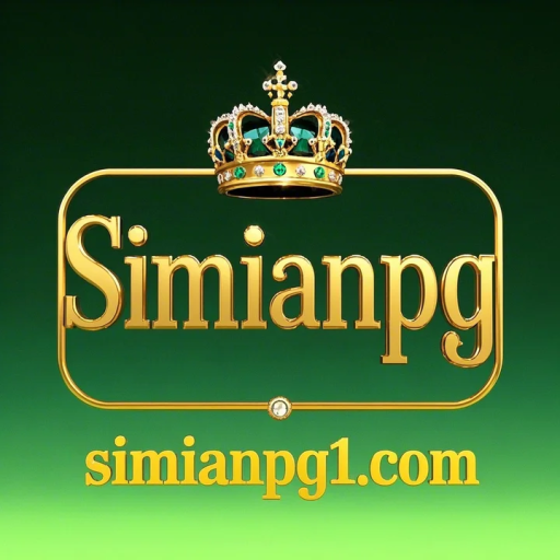 simianpg